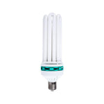 150W CFL, 6U, 2700K or 6400K, E39 Base