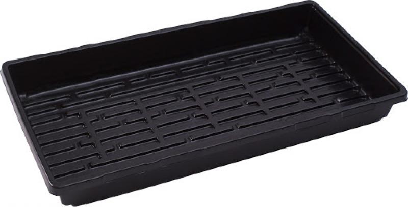 10" x 20" Propagation Trays, 0.7mm Thickness.
