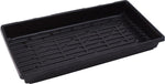 10" x 20" Propagation Trays, 0.7mm Thickness.