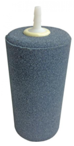 Active Aqua Air Stone, Cylindrical, 2 in x 4 in