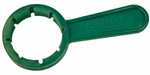 Canna wrench for can 20 lt