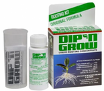 Dip´N Grow Liquid Rooting Concentrate Rooting Kit