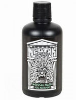 Nectar for the Gods Medusa's Magic, 1 qt - Pachamama Indoor Farming Culture