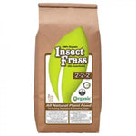 Organic Nutrients Insect Frass, 2 lb