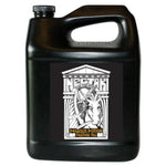 Nectar for the Gods Pegasus Potion, 1 gal