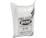 Phat Pre-Filter, 6'' x 12'' - Pachamama Indoor Farming Culture