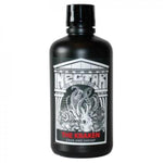 Nectar for the Gods The Kraken, 1 qt