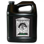 Nectar for the Gods Zeus Juice, 1 gal - Pachamama Indoor Farming Culture