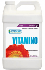 Botanicare Vitamino, 1 gal - Pachamama Indoor Farming Culture