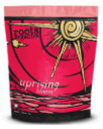 Roots Organics Uprising Bloom, 9 lb