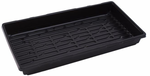 SunBlaster Double Thick Tray