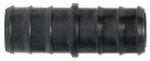 3/4" Straight Connectors, 10pc/pack