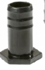3/4" Stopper, 10 pcs/pack