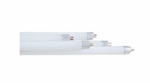54W HO T5 LAMP, 2700K or 6400K, Ra>=82