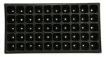 10" x 20" Propagation Insert, 0.7mm Thickness (50 cells)