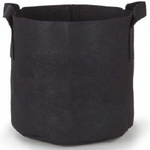 2 Gallon Fabric Pot, 260 g/m2