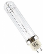 315w CMH/CDM Lamp, 3500 Lumens, Double jacket