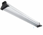 120-240v 48W LED Propagation Strip Light