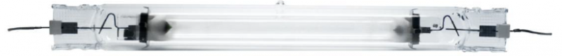 1000W Double Ended MH Lamp
