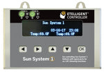 Kit de controlador inteligente Sun System 1