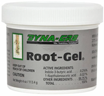 Dyna-Gro Root-Gel, 4 oz - Pachamama Indoor Farming Culture