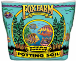 FoxFarm Ocean Forest Potting Soil 3.0 cu ft