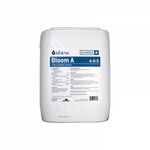 Athena Blended Bloom A, 5 gal - Pachamama Indoor Farming Culture