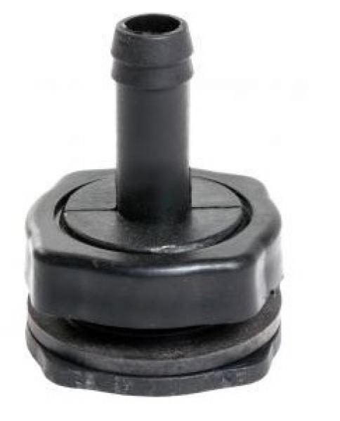 Active Aqua 1/2'' Fill/Drain Fitting