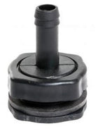 Active Aqua 1/2'' Fill/Drain Fitting
