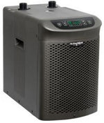 Active Aqua Chiller with Power Boost, 1/10 hp