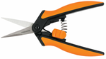 Fiskars Softouch Micro Tip Pruning Snips