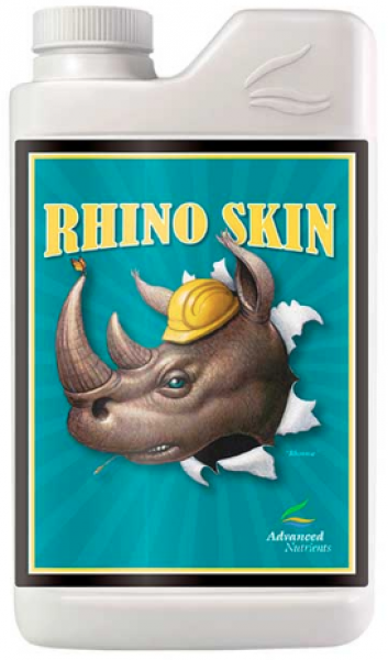 AN Rhino Skin, 1 lt - Pachamama Indoor Farming Culture