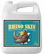 AN Rhino Skin, 4 lt - Pachamama Indoor Farming Culture