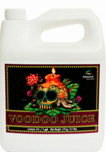 AN Voodoo Juice, 4 lt - Pachamama Indoor Farming Culture