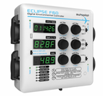 Piloto automático ECLIPSE F60 Controlador ambiental digital
