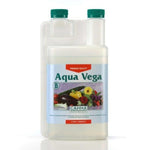 Canna Aqua Vega B, 1 lt