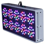 LED Light of Hydroponic with 150x3 LEDs - Pachamama Indoor Farming Culture