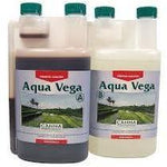 Canna Aqua Vega A, 1 lt