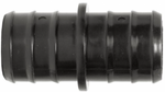 Active Aqua 1'' Straight Connector