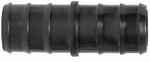 Active Aqua 1/2'' Straight Connector