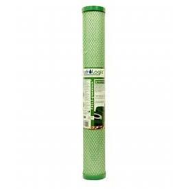 HydroLogic Tall Blue/Boy Replacement Carbon Filter