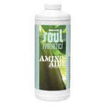 Soul Amino Aide, Cup