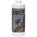 Roots Organics HP2, 1 qt - Pachamama Indoor Farming Culture