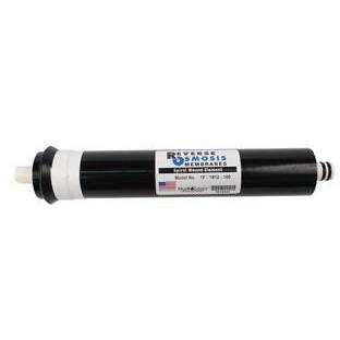 HydroLogic Stealth Reverse Osmosis replacement Membrane