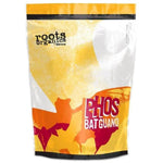 Roots Organics Phos Bat Guano, 9 lb