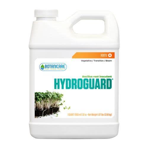 Botanicare Hydroguard, 1 qt