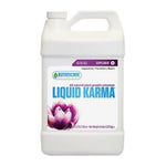 Botanicare Liquid Karma, 1 gal