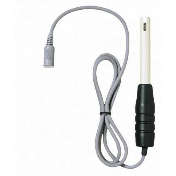 Milwaukee Instruments Replacement probe for MW801/MW802