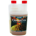 Canna Cannazym, 250 ml - Pachamama Indoor Farming Culture