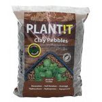PLANT!T Clay Pebbles, 4mm-16mm, 10 lt - Pachamama Indoor Farming Culture